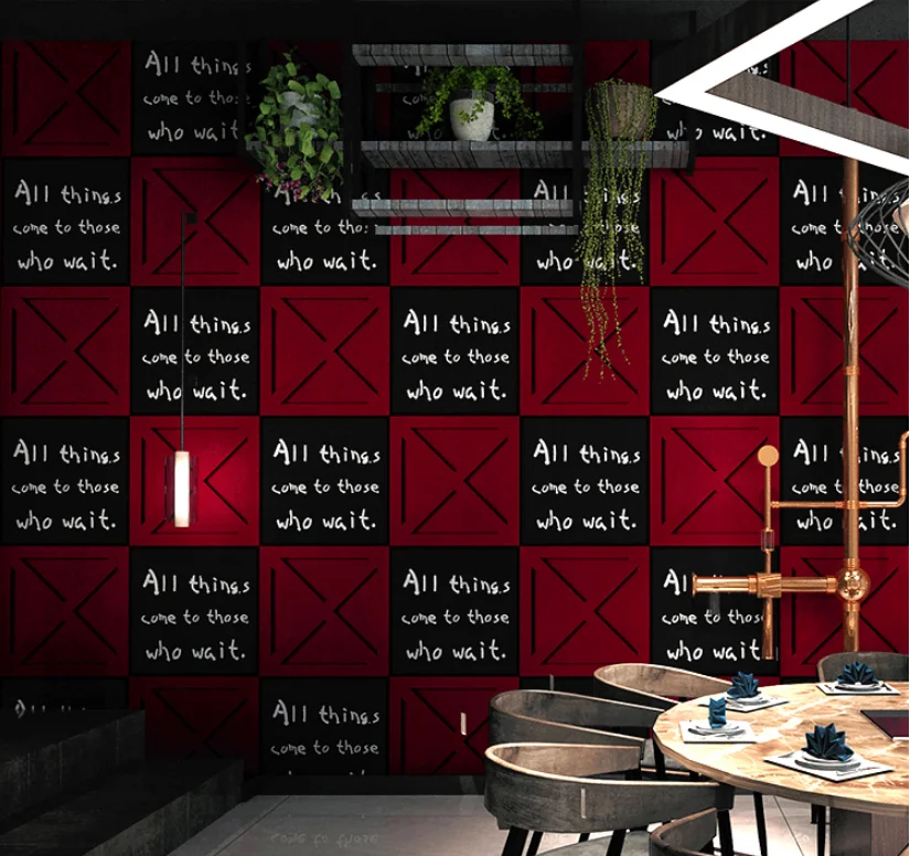 QQ截图20200428160207