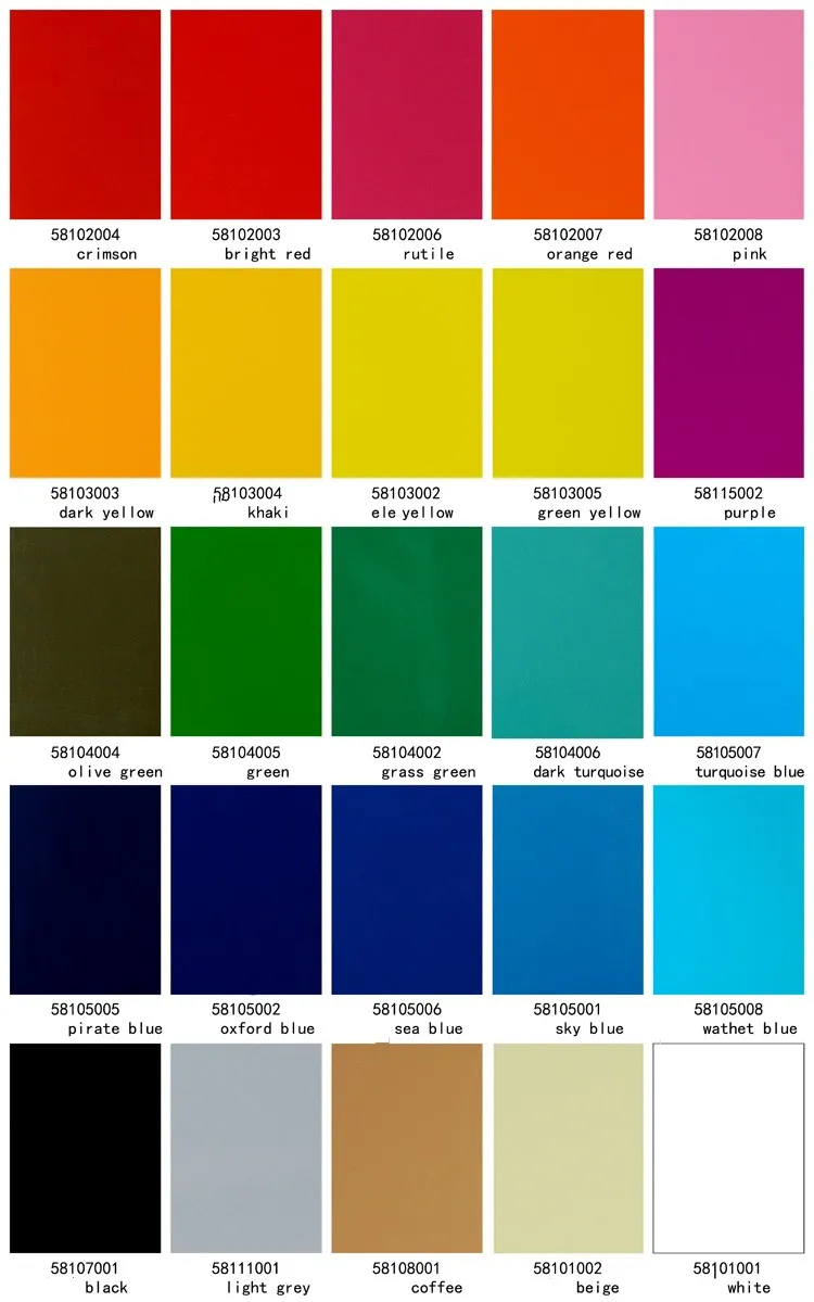 

5Meters High Quality Hot Shrink Covering Film For RC Airplane Model DIY Free Shipping