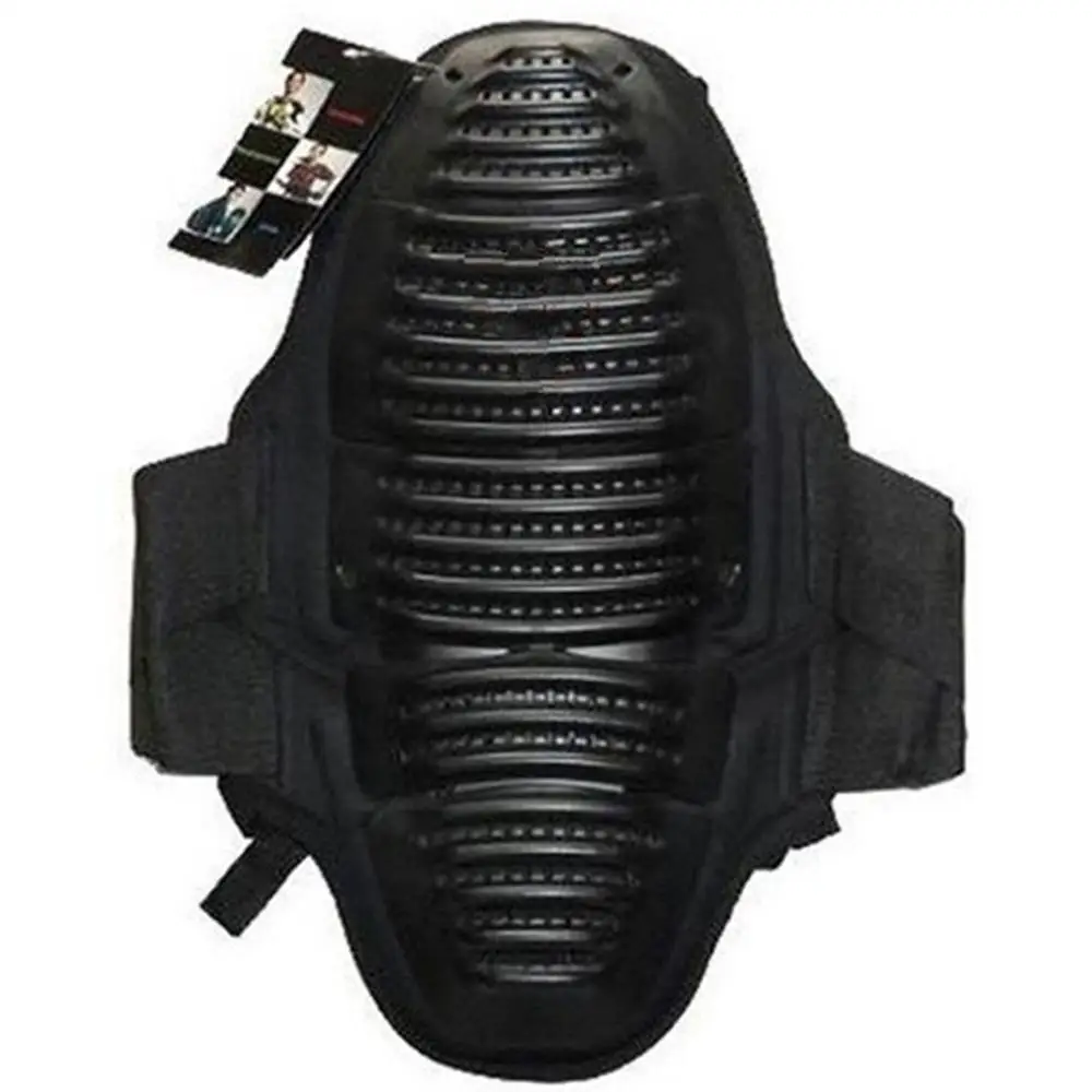 Motorcycle Rider Back Protector Professional EVA Armor