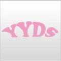 YYDS Lingerie Store