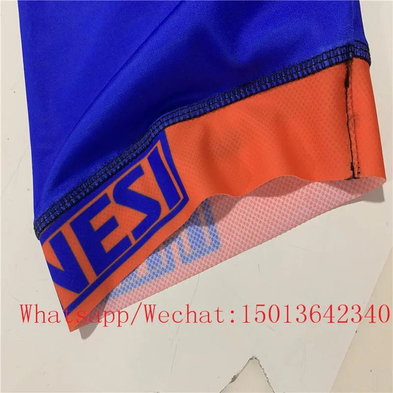 Frenesi женский ropa mtb Велоспорт Джерси сексуальный купальник триатлон костюм ropa летняя одежда для велоспорта спортивная езда Майо ciclismo