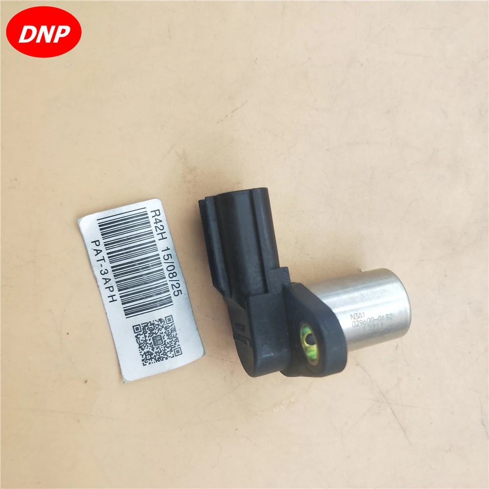 DNP 23731-8H810/029600-1170 Датчик положения коленчатого вала подходит для Nissan X-Trail
