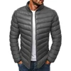 Coats 