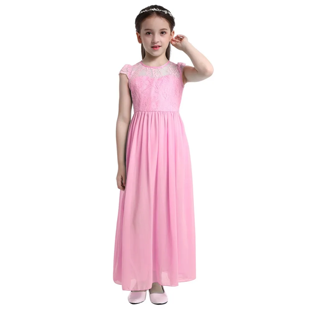 10030477-1 (7) - 副本