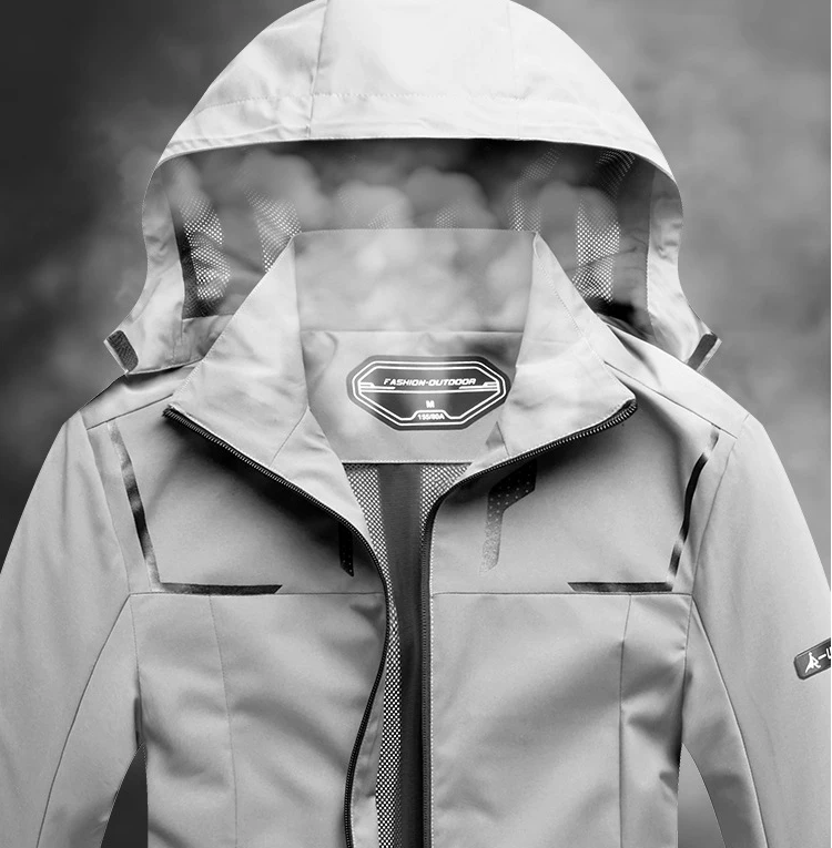 H835e55a4de524e29b658d998a04b8695c