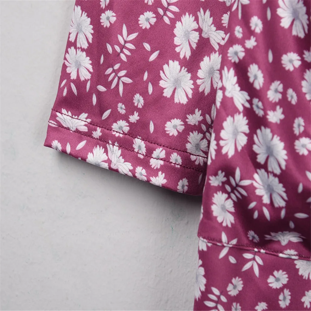 Многоцветный кардиган-кимоно с открытыми плечами и цветочным принтом, Женская Длинная блузка, весна-лето, повседневные кимоно для отдыха размера плюс# J30