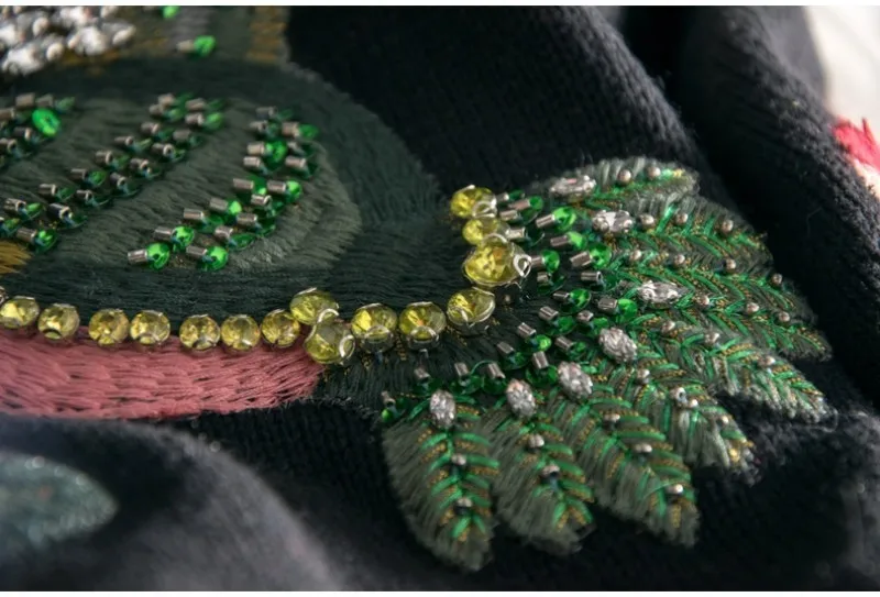 conew_o1cn01ydsdzs21v7awphtuo_!!247907046