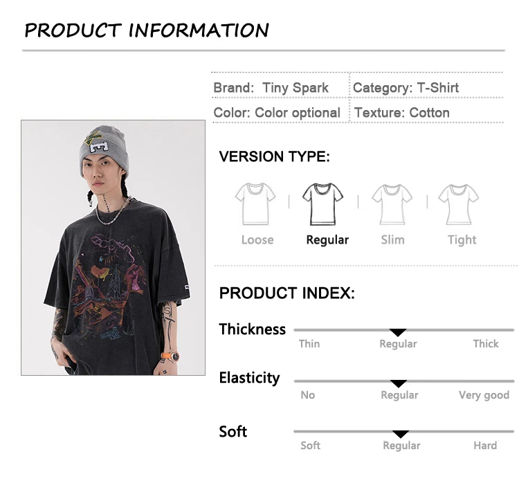 Cityscape Art Graphic T-Shirt 1 Cityscape Art Graphic T-Shirt Hd90cf54b02394cd6a09057daa0edc2c9m