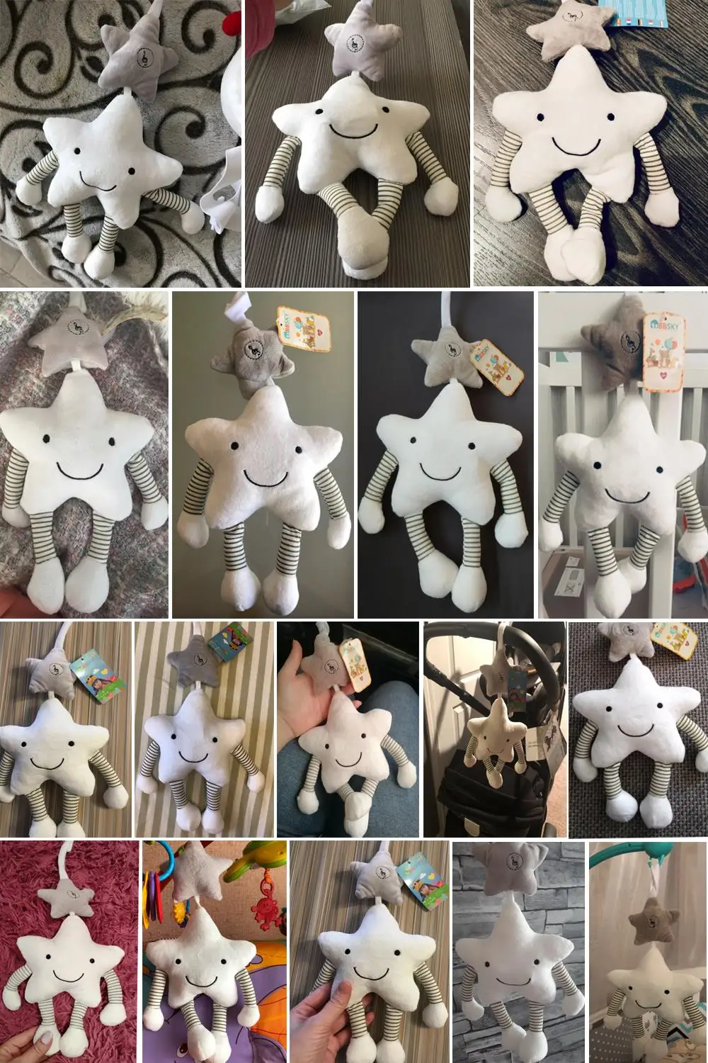 H23a3cbb5a8f847bcbb351fc6bbc7657dh (1)