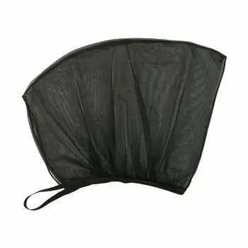 

Sun protection Car Curtain Car curtain Practical Sun Visors Truck Parts
