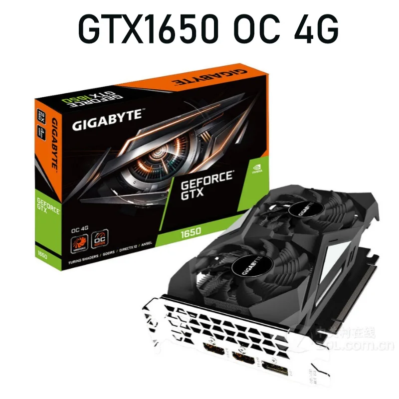 Rtx 3060 ti gigabyte. Gigabyte rtx 3060 ti eagle oc lhr. видеокарта geforce rtx 3060 12gb gigabyte eagle oc. Gigabyte rtx 3060 12gb. Gigabyte geforce rtx 3060ti eagle oc 8gb.