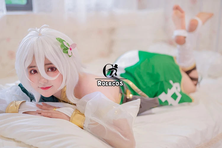 GC741A@猫猫子-(3)
