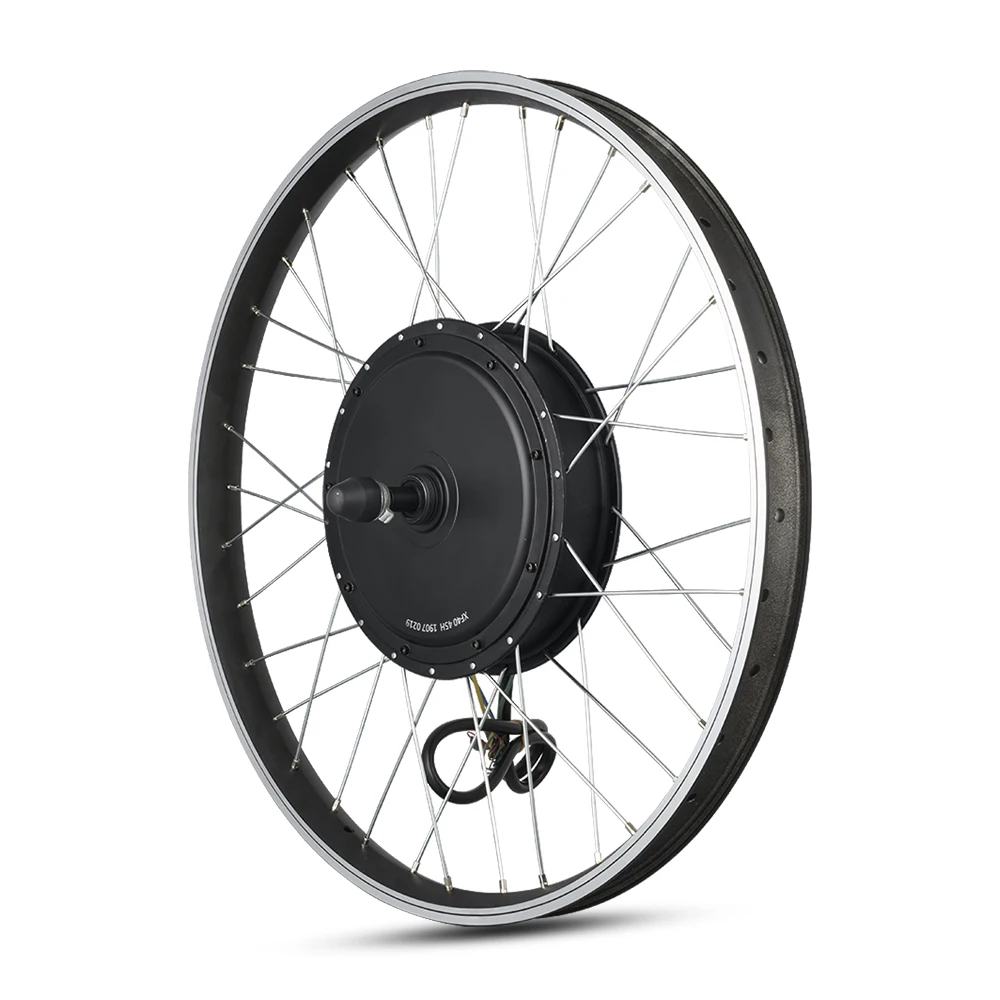MXUS 72V 3000W электрический велосипед мотор для центрального движения колеса Номинальная Скорость; большие размеры 32-50 км/ч мотор для центрального движения XF40 26/27. 5/28/29 дюймов 700C