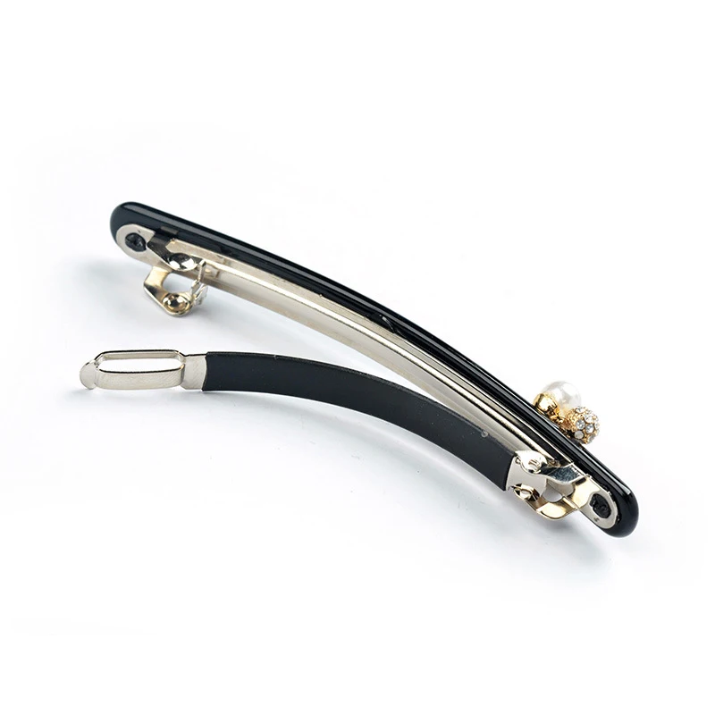 6504041732_196875564