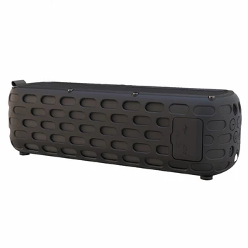 

T63 New Bluetooth Speaker Solar Environmental Protection Mini Speaker Wireless Led Light Bluetooth Stereo