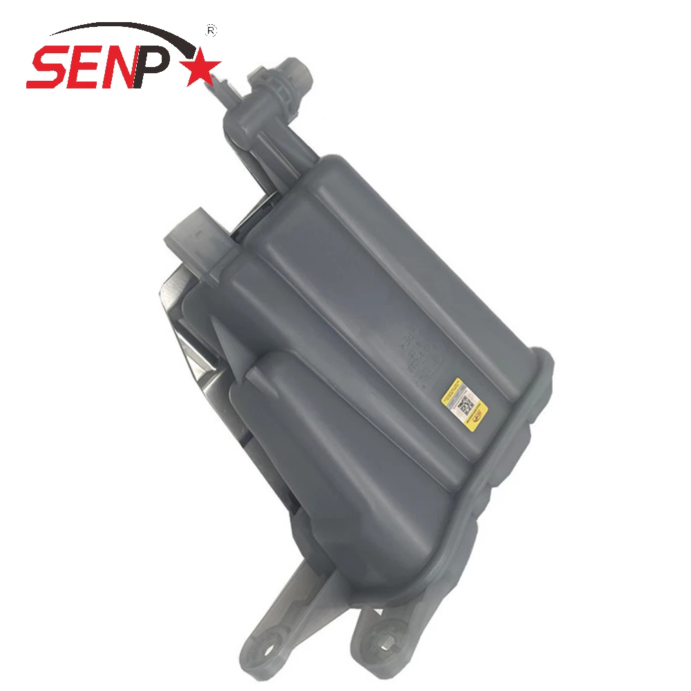 

OEM 8K0 121 405 E SENP высококачественный резервуар для воды подходит для Audi Q5 2010-2016 8K0121405E