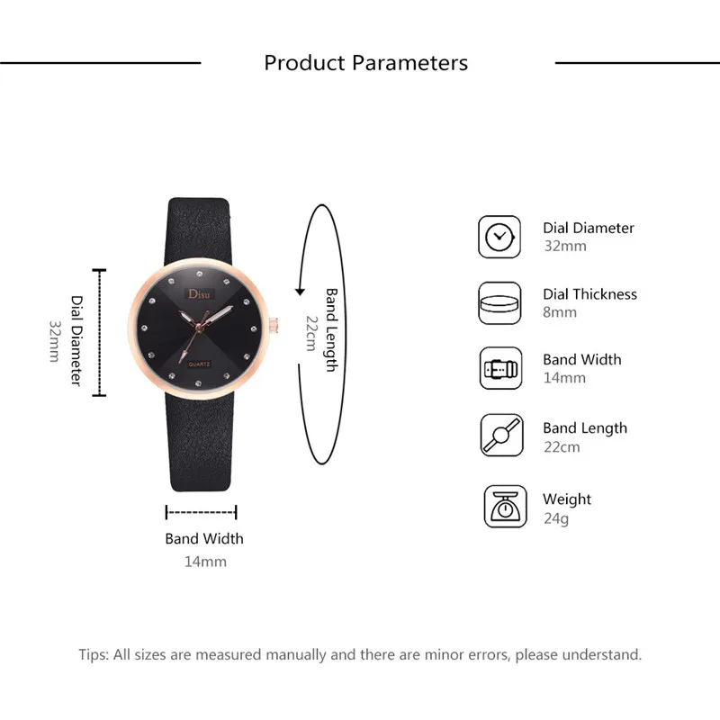 17 - FZZ90522914_0830384315598663767