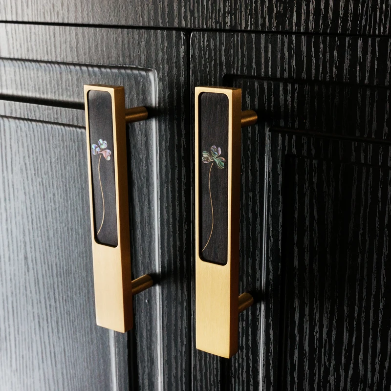 High Quality Renovação da Casa