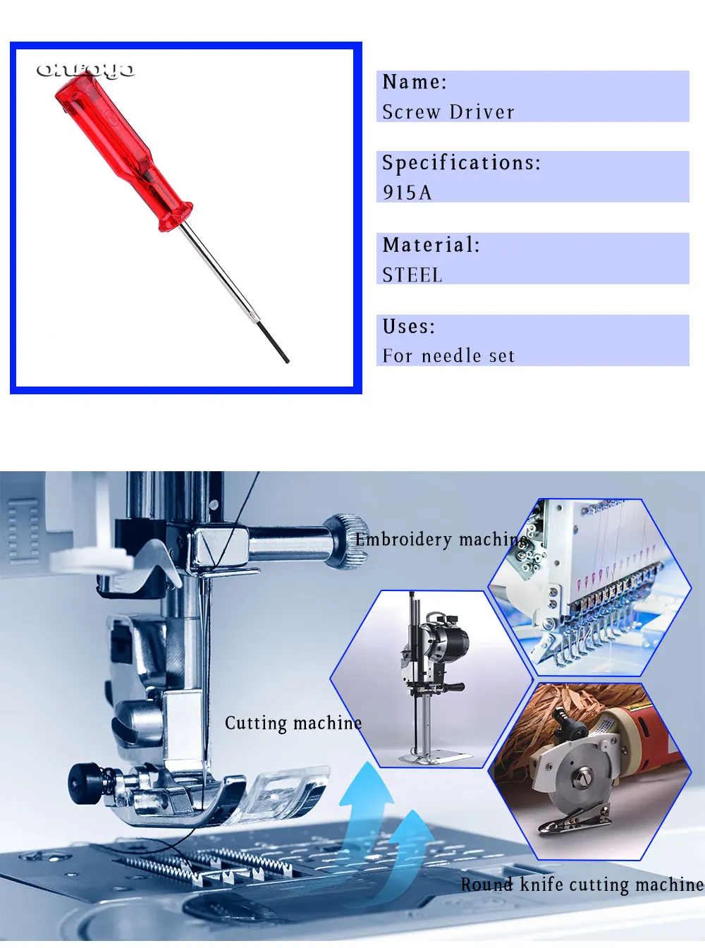 FCGJ-915A-ONLOYO1000-ENG字体_07