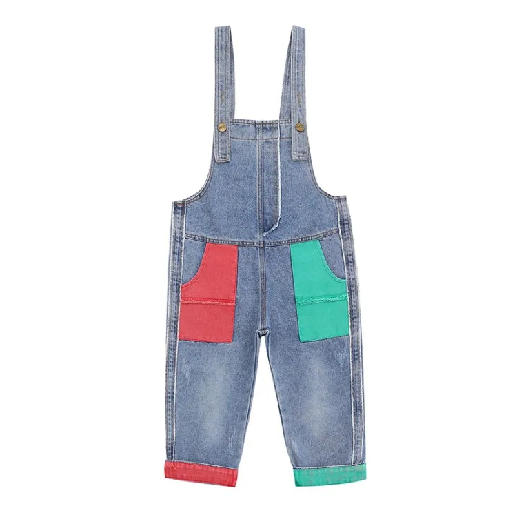 20190804993293011_750