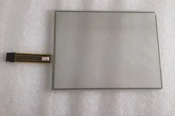 

Para MicroTouch 3M 98-0003-1459-5 pantalla táctil panel