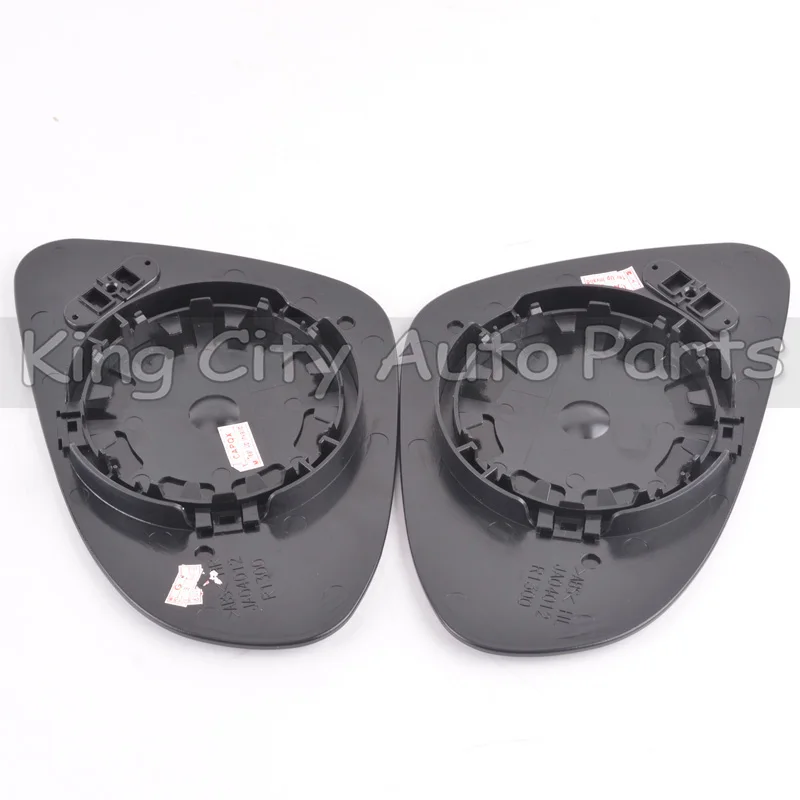 CAPQX для TOYOTA Levin Vios Yaris 2014 2015 2016 2017 2018 автомобильное Внешнее Зеркало Заднего Вида