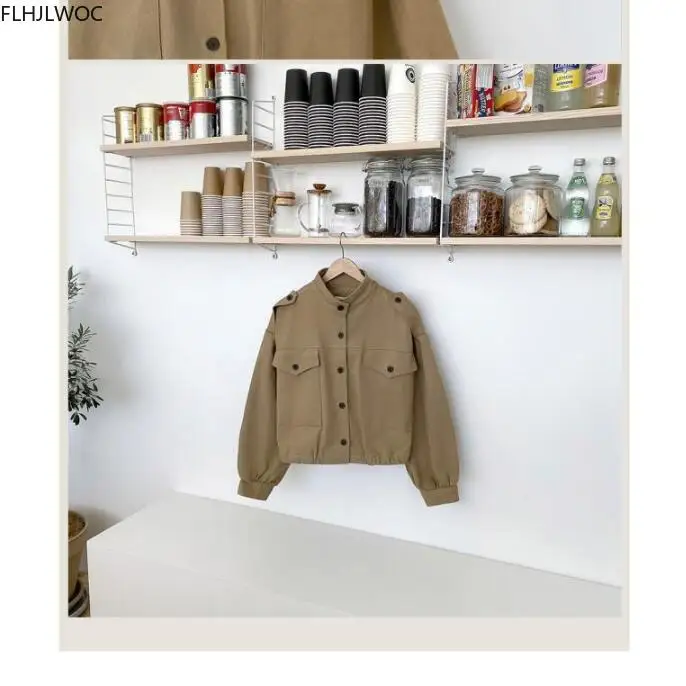 914e89af0e3ae4b6eba7a6a043ee2ebd