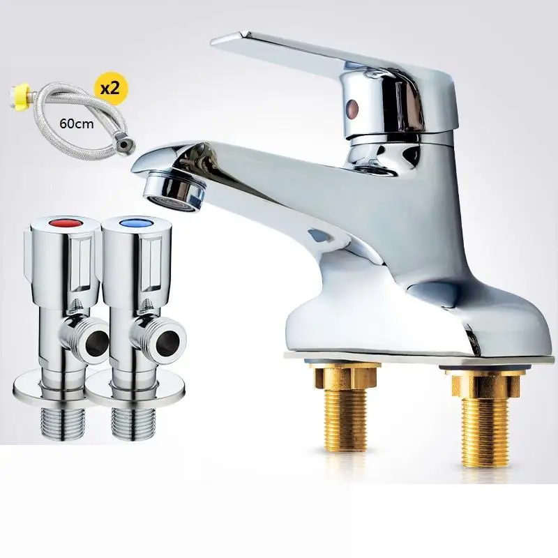 Version G Lavabo Parede Grifo водопад раковина стена Musluk Wasserhahn вода Torneira Banheiro Robinet Salle De Bain кран для ванной комнаты - Цвет: Version G