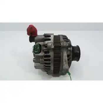 

23700AA370 23700AA370 Alternator Subaru Legacy Berl./B11 (bd/bg) 2.5 Gx Saloon