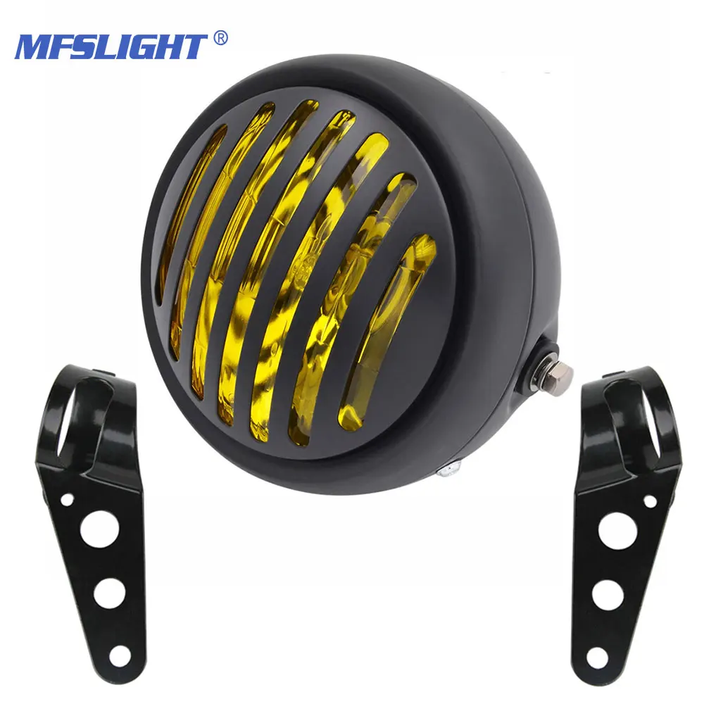 Ha60f5fb413514fc588749957be8bb96aK