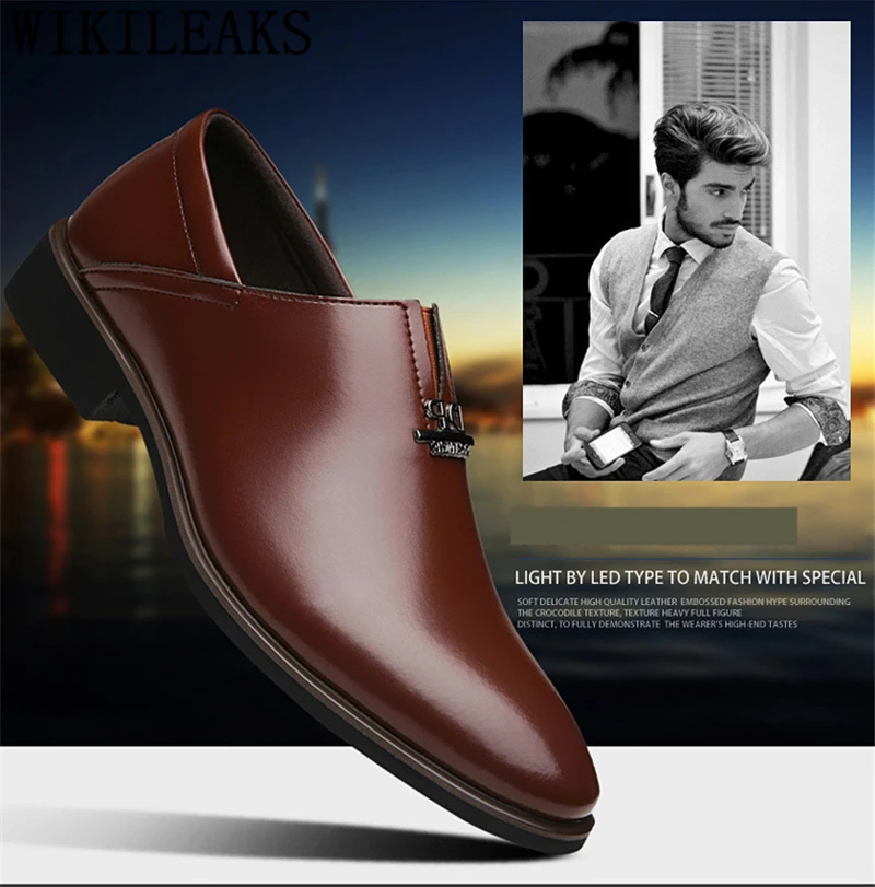 8536452732_1939493685