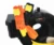 Для Toyota Camry Land Cruiser Tundra Tacoma RAV4 Highlander Для Scion Для Lexus 84306-48030 8430648030 84306-0E010