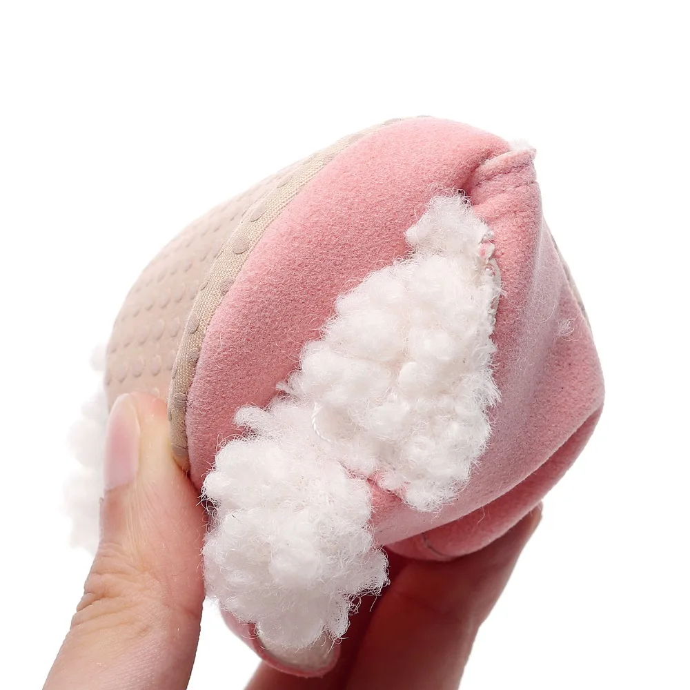 11876547974_904685415