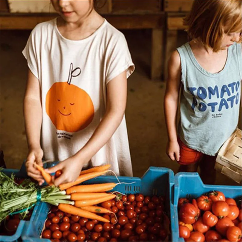 O1CN01MJYzmX230ROu2gz5g_!!66207193.jpg_400x400