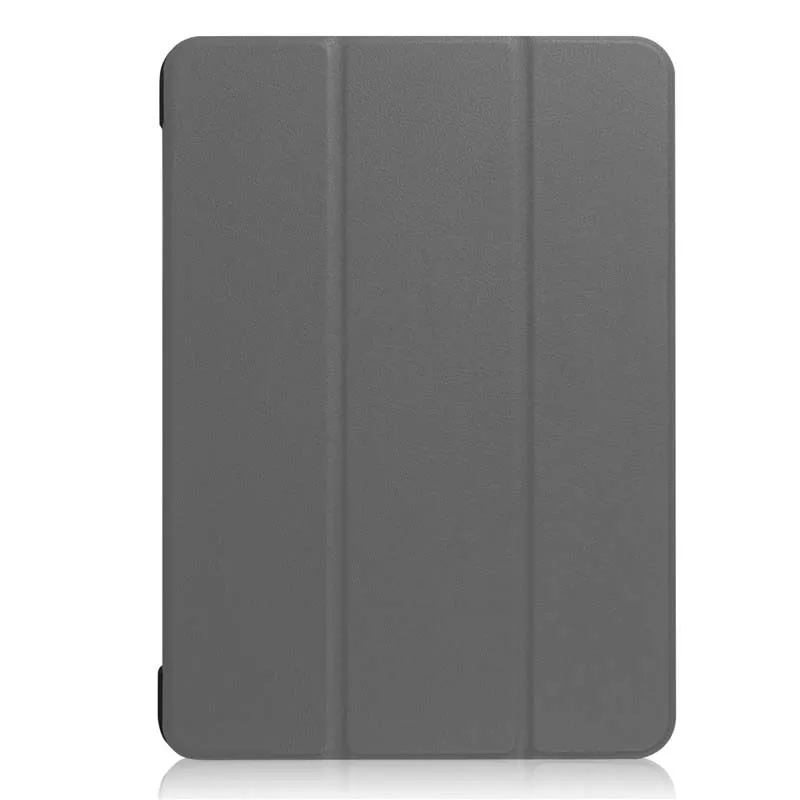 

Flip Stand CaseTablet Adjustable Magnetic Folding Stand Cover For iPad air3 10.5 2019 Tablet Case KS0470