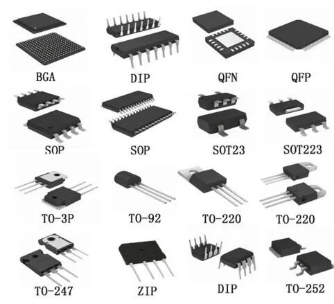 

M21450G-14 M21450G-15 M21451G-14 M21428G-11 M23145G-14 M23428G-33 M27481G-12 Подробная информация о цене