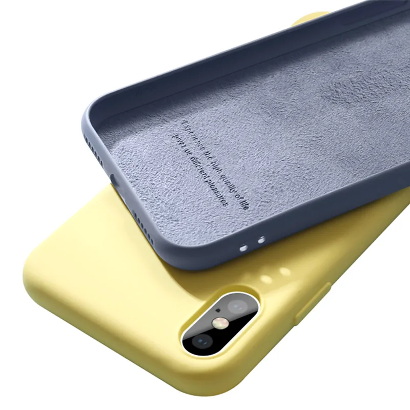 Силиконовый чехол для телефона vivo y85 v9 s5 u3x u3 z5x iqoo neo pro x7 nex 3 s|Бамперы| |