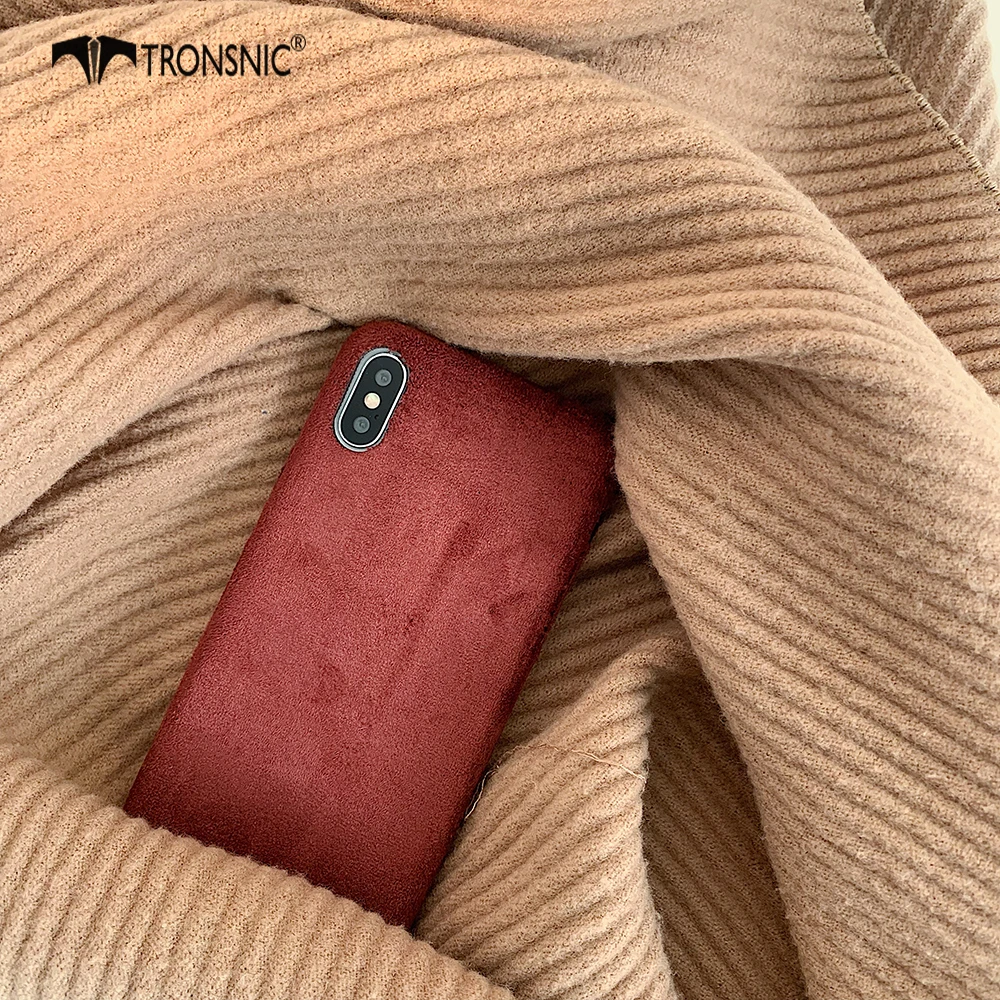Бархатный зеленый тканевый чехол для телефона для iPhone 11 Pro Max XR X XS MAX мягкая ткань для вина роскошный чехол s для iPhone 6 6s 7 8 Plus чехол