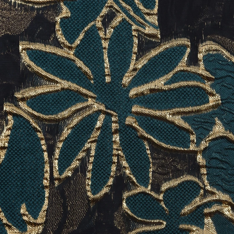 Ha6356810ba8540be96cc19d8b57c5dacR