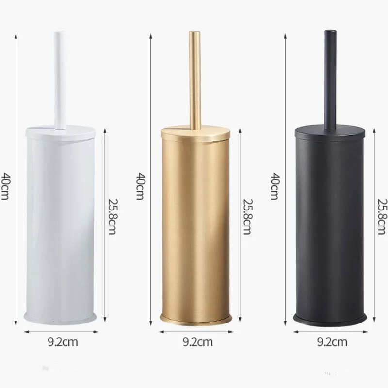 Fast Wireless Charger with Bluetooth Speaker