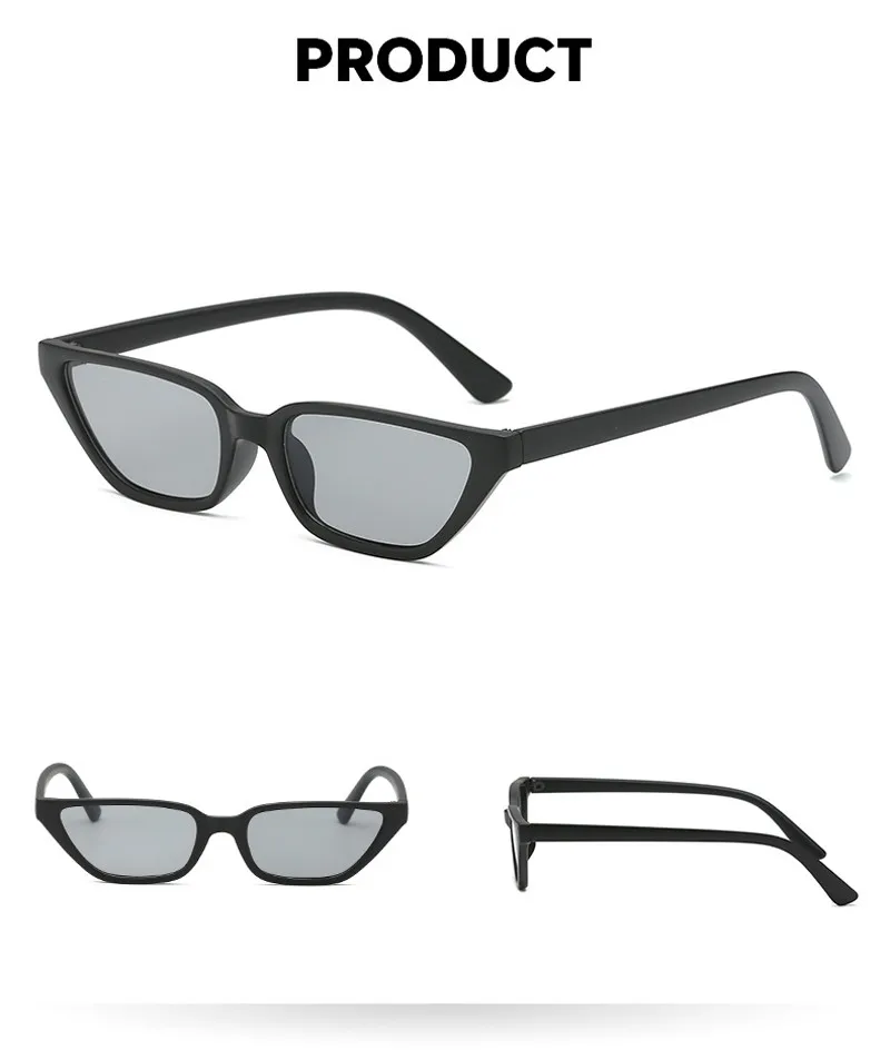 10243706108_102767928