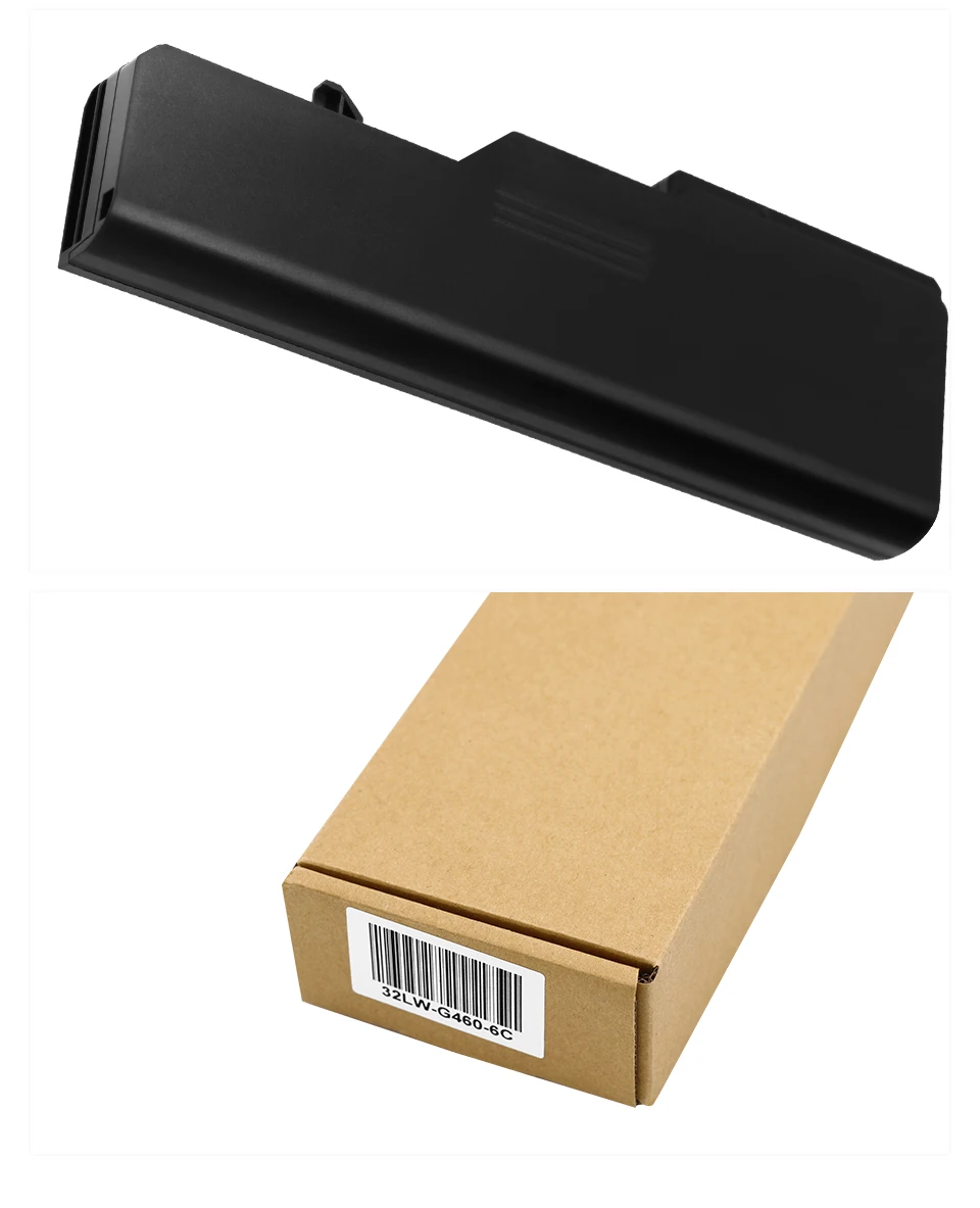 G460-6C详情页_AZ_2_09