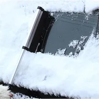 Car Wash 