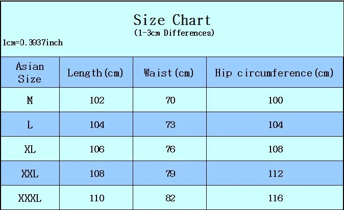 Amazon EBay AliExpress Foreign Trade Europe And America Men New Style Solid Color Casual Pants Zipper Joint Athletic Pants Men's