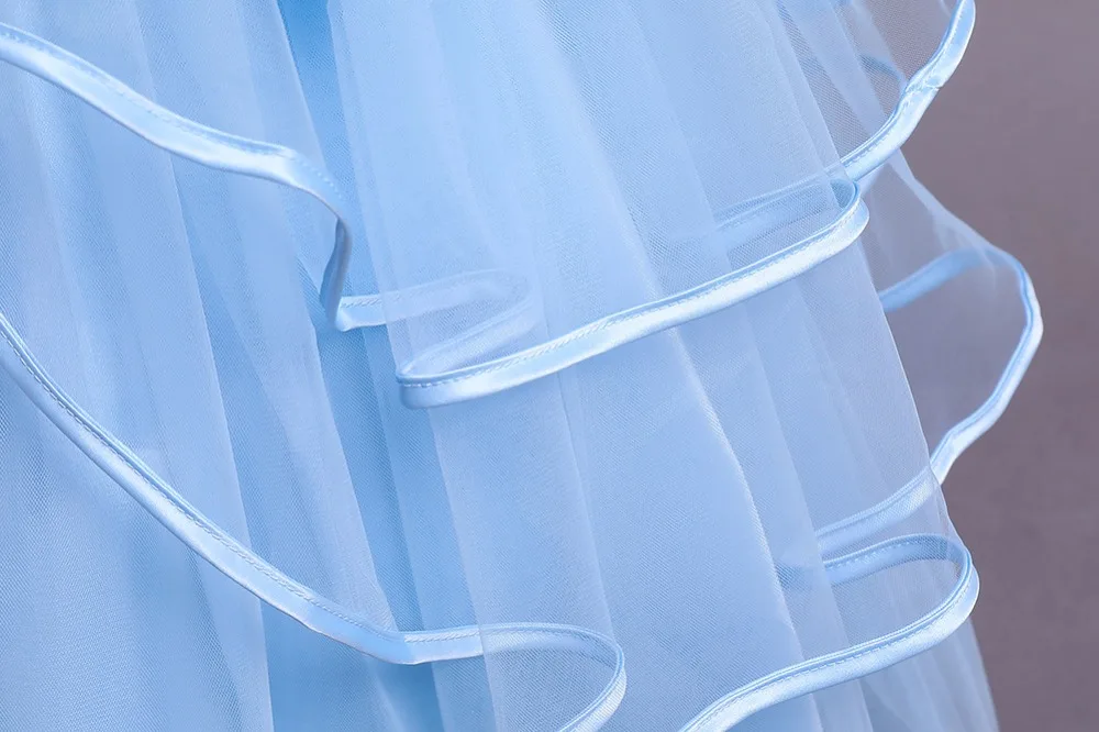 21571095025_1365310624