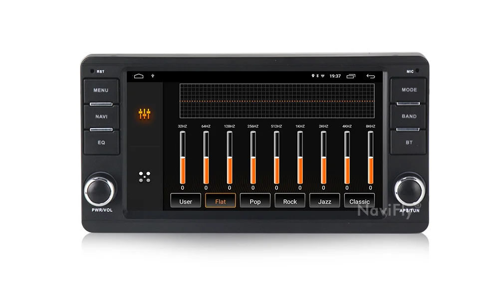 Top NaviFly IPS DSP Android 9.0 Car DVD Multimedia Player For Mitsubishi Outlander Car Radio Player Support WIFI BT GPS Navigation 29 Top NaviFly IPS DSP Android 9.0 Car DVD Multimedia Player For Mitsubishi Outlander Car Radio Player Support WIFI BT GPS Navigation 29