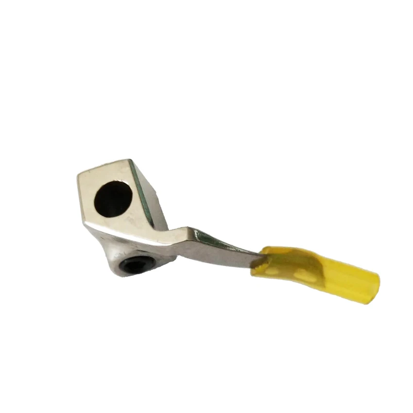 Superiore Looper Husqvarna Viking 560,650,700,800,900,1000,1000L,1001L # X75209-001