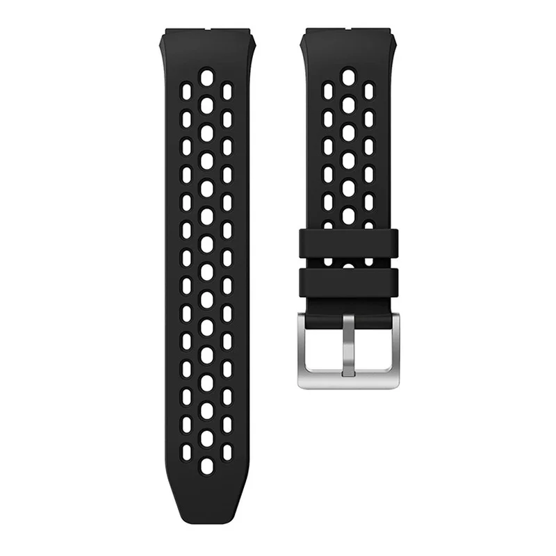ȭ ġ Ǹ ð Ʈ, GT 2e Ʈġ  ü, GT2e ո ,  Ʈ, ⼺ ð , 22mm