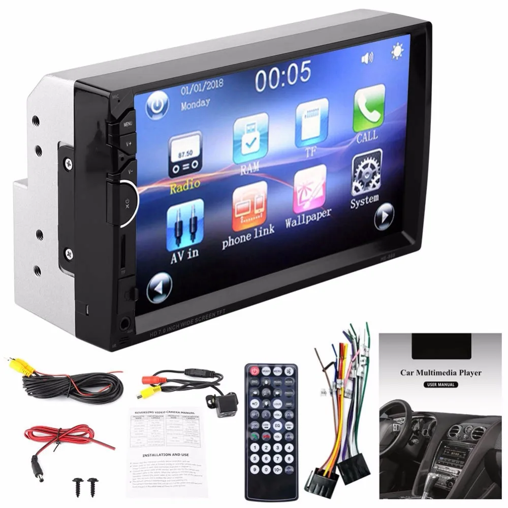 Сенсорные din. Daystar ds-7062hb. 2 din магнитола android 7 дюймов. Автомагнитола как планшет. Автомагнитола 7021 2din сенсорная.