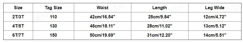 360截图164101179414690